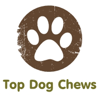 top dog chews