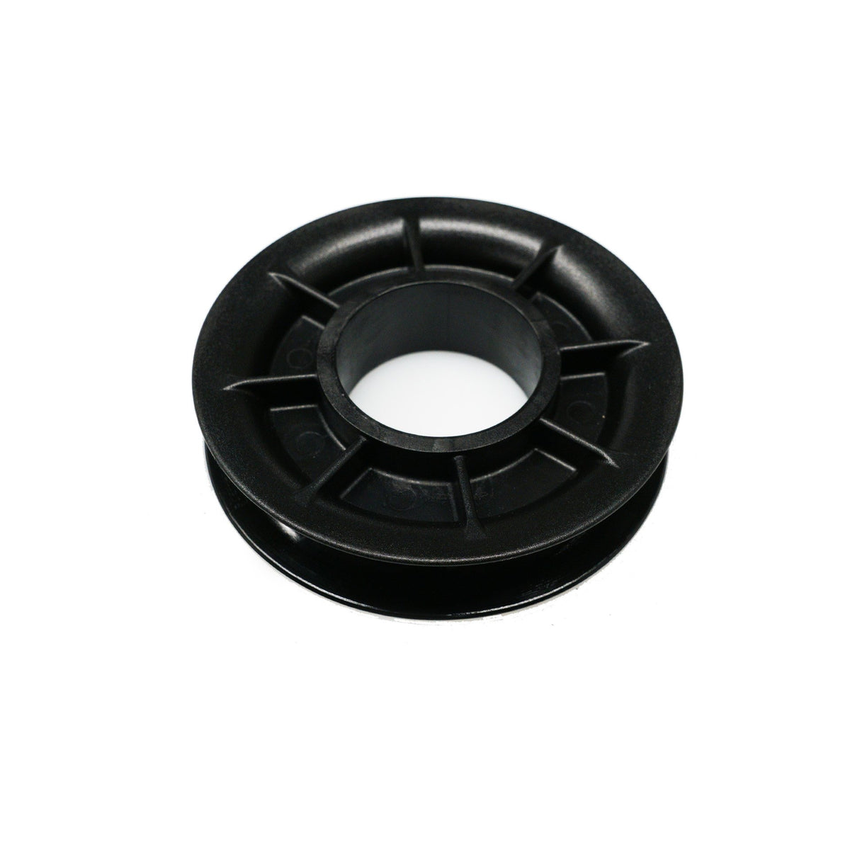 Replacement Hose Sheave | Forklift Parts| Buy Online - HOJ Innovations