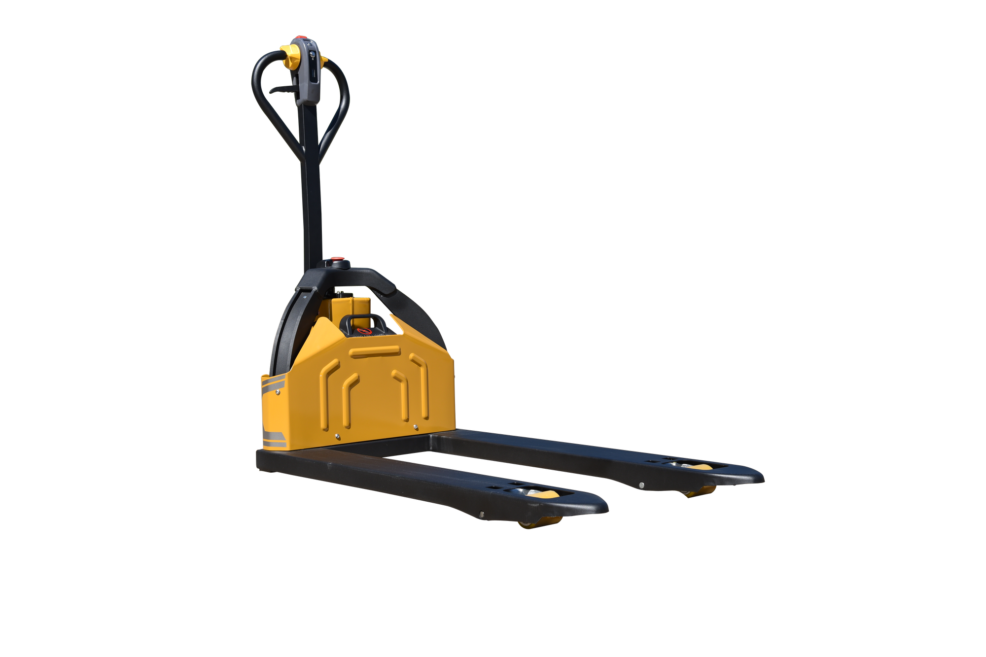 big joe e30 electric pallet jack capacity 3000 lb