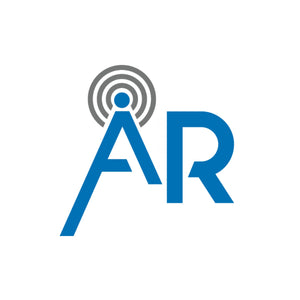 Programming Service for Radios & Repeaters | Basic - Atlantic Radio Communications Corp. 