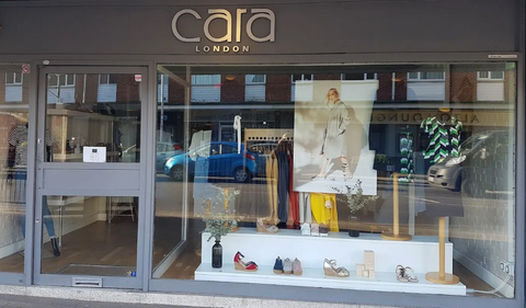cara-shoes-local-shop-caversham