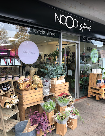 birdyhome-nood-stores-local business