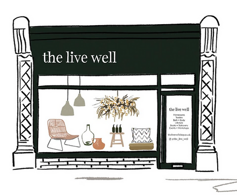 the-live-well-shop-frontage