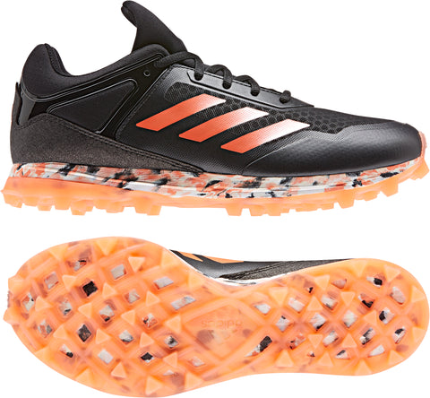 adidas hockey boots