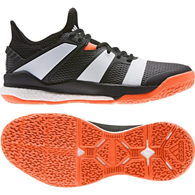 adidas stabil x court shoes