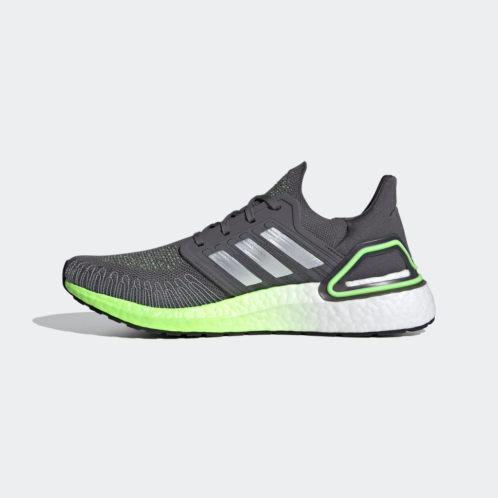 adidas ultra boost t19