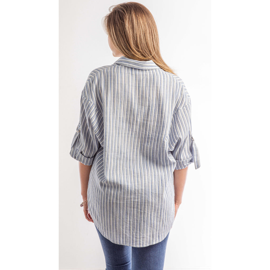 BleuBayou | Ladies Casual Wear – BLEU BAYOU