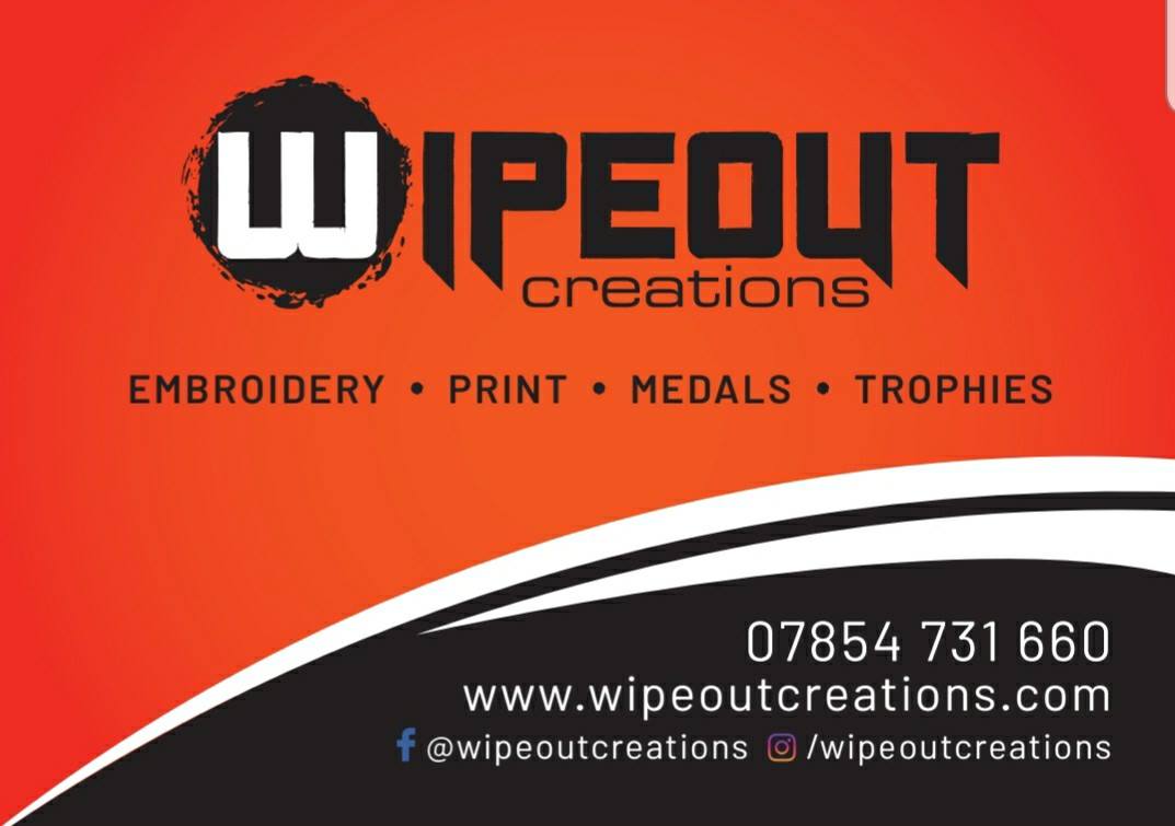 WipeOut-Creations