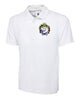 Gowerton Comprehensive School Unisex Polo Shirt