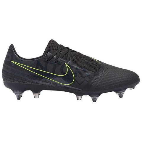 Nike Phantom Venom