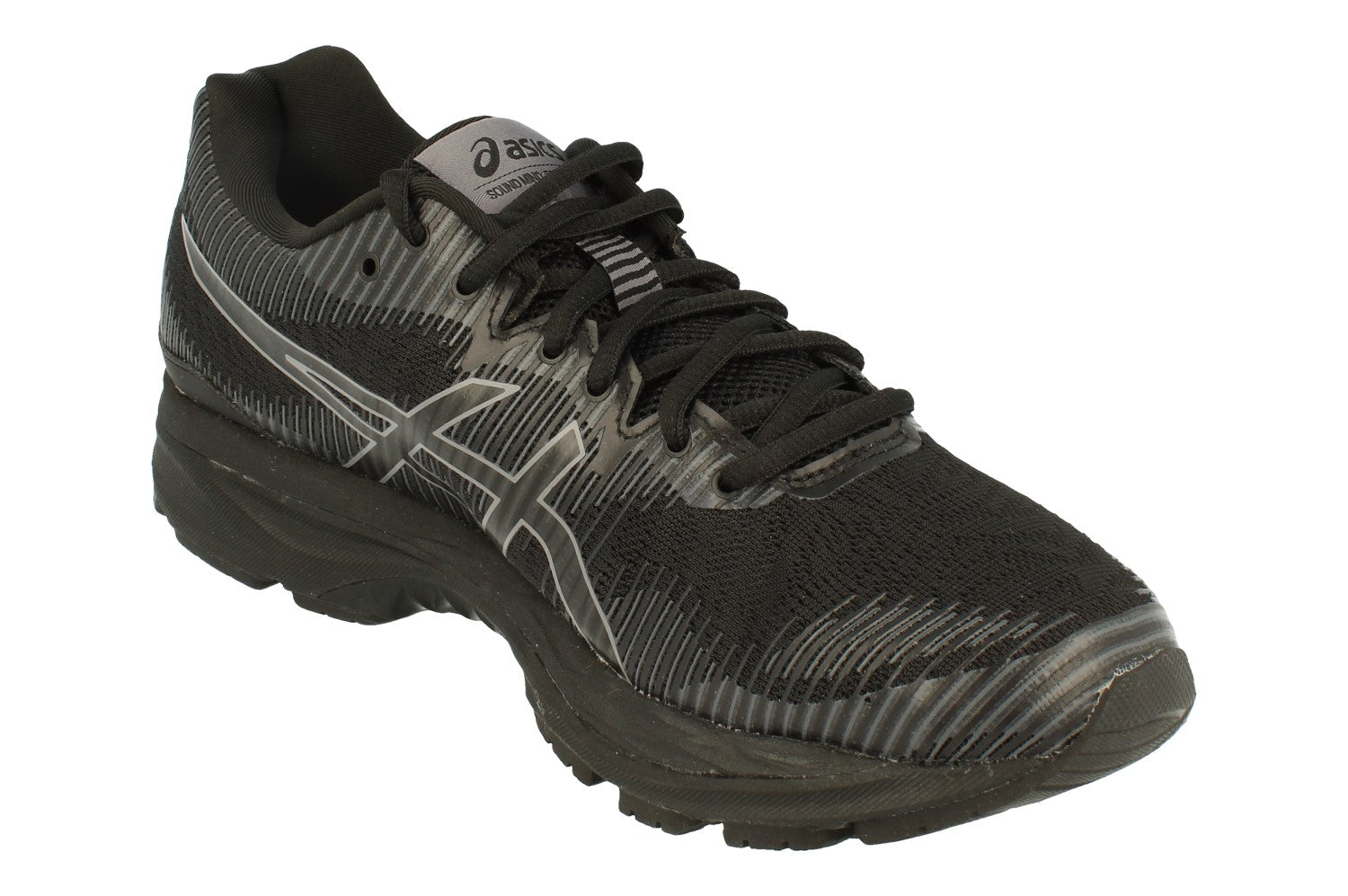 asics gel ziruss 2 mens