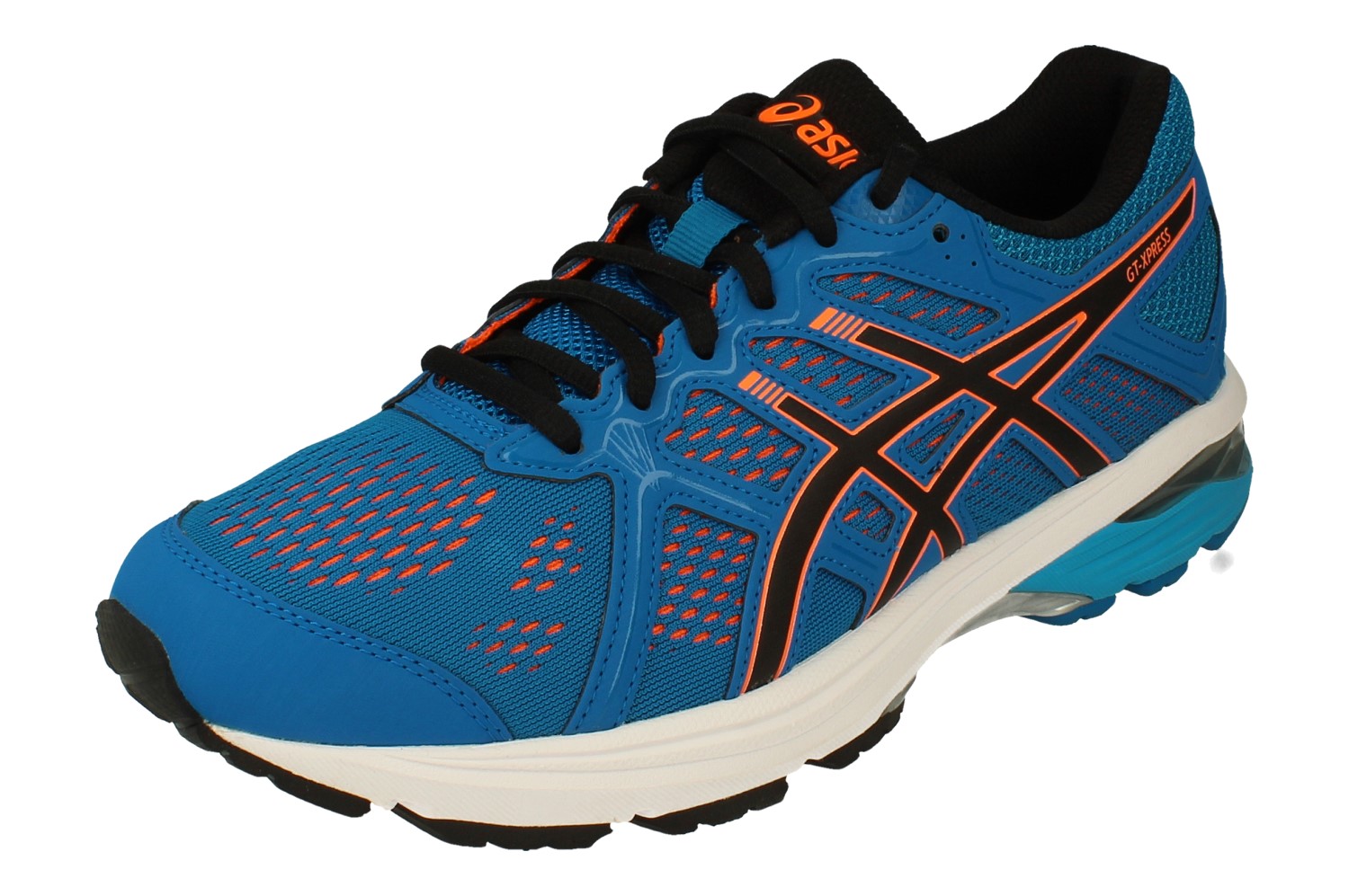 asics 1011a143