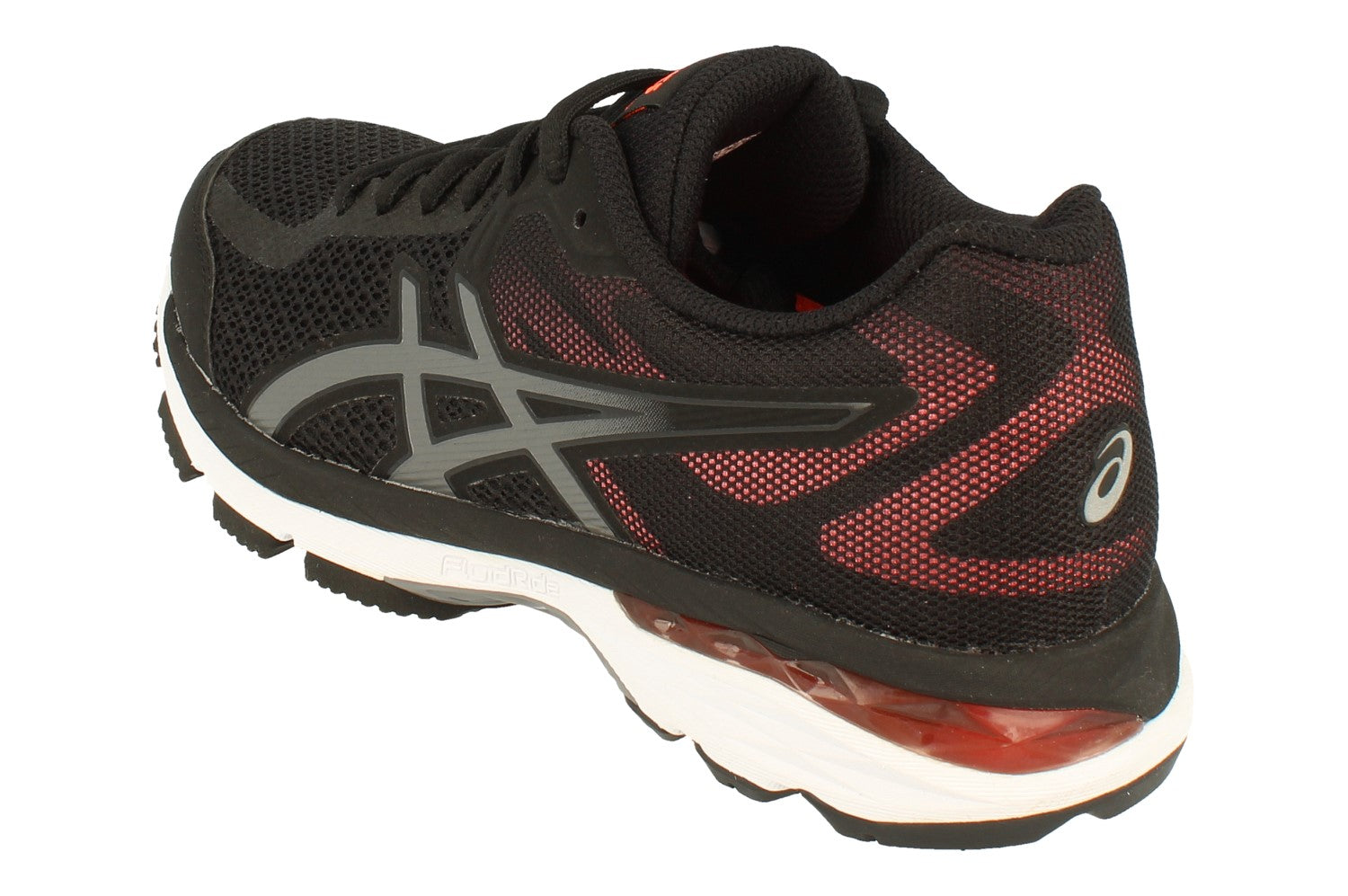 gel glyde 2 asics