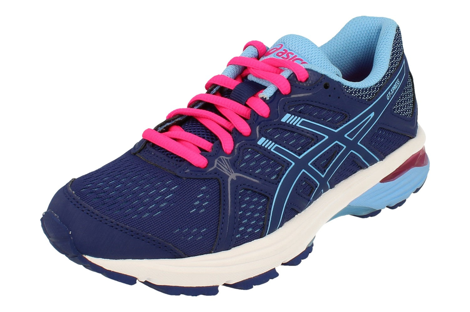 asics 1012a131