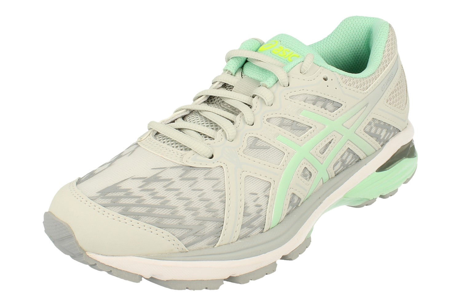 asics gt express womens