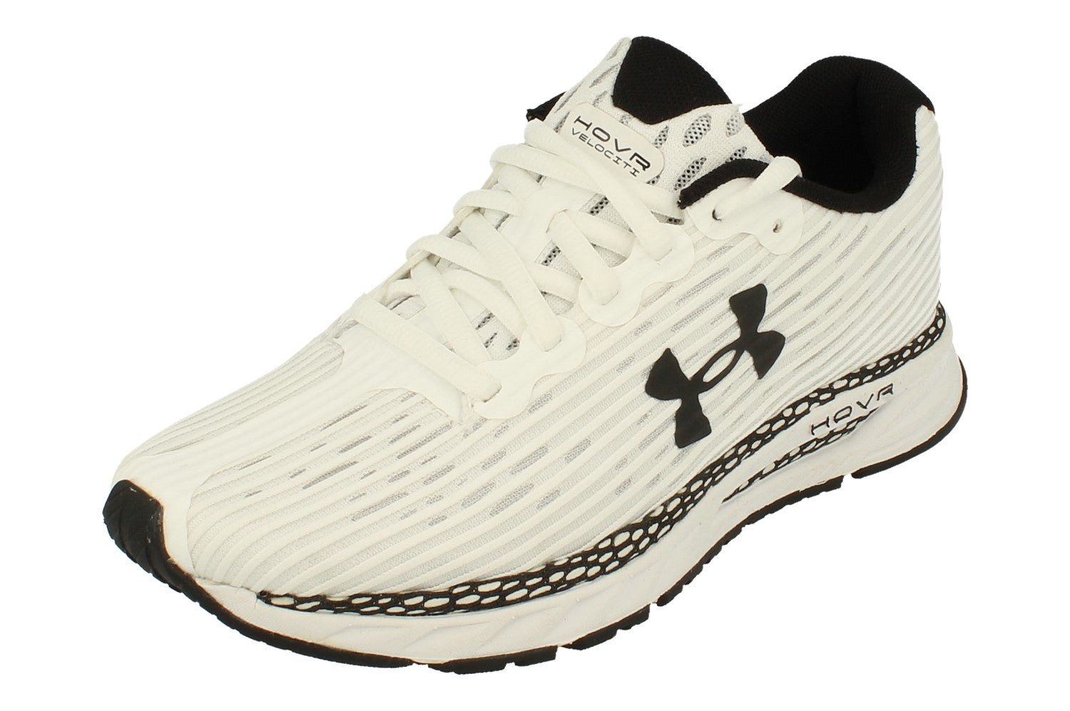 womens under armour hovr velociti 3