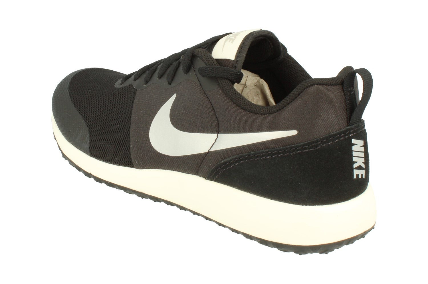 nike elite shinsen womens