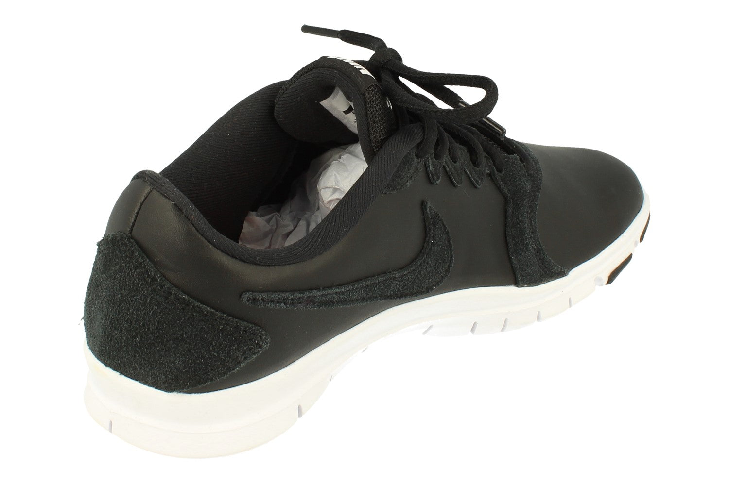 Buy Nike Womens Flex Essential TR LT 