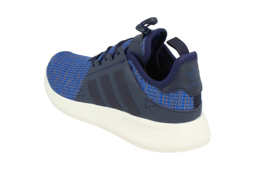 adidas x_plr bb11