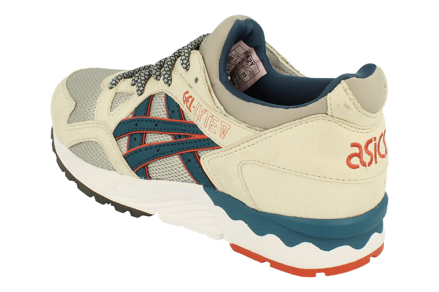 asics h6a2y