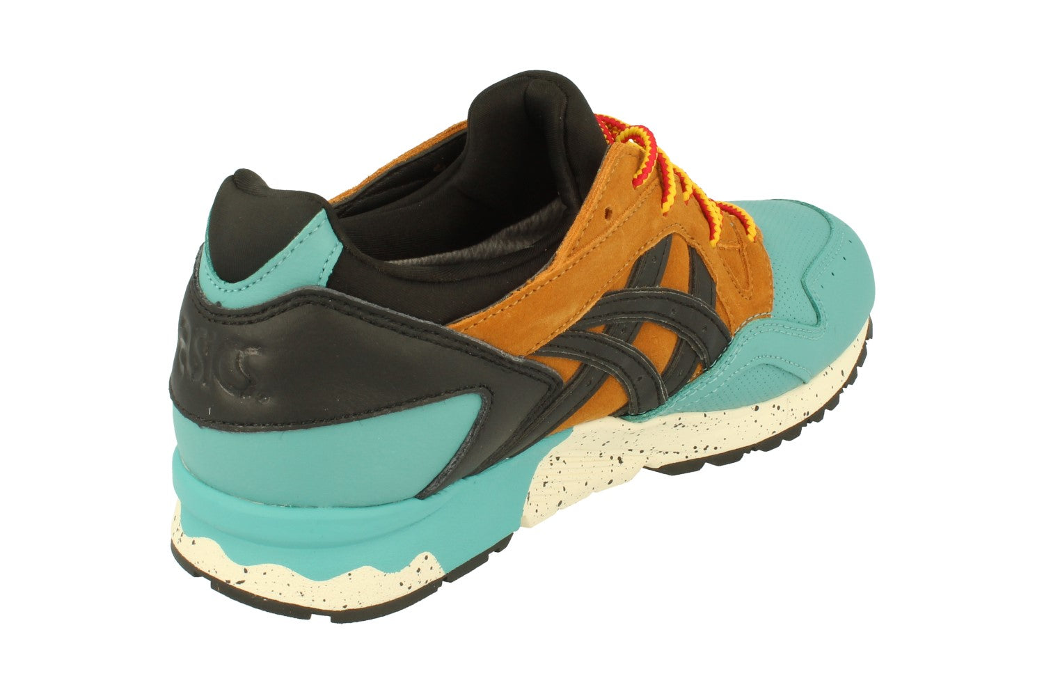 asics hl6e2