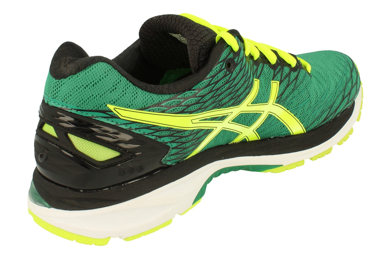 asics t600n