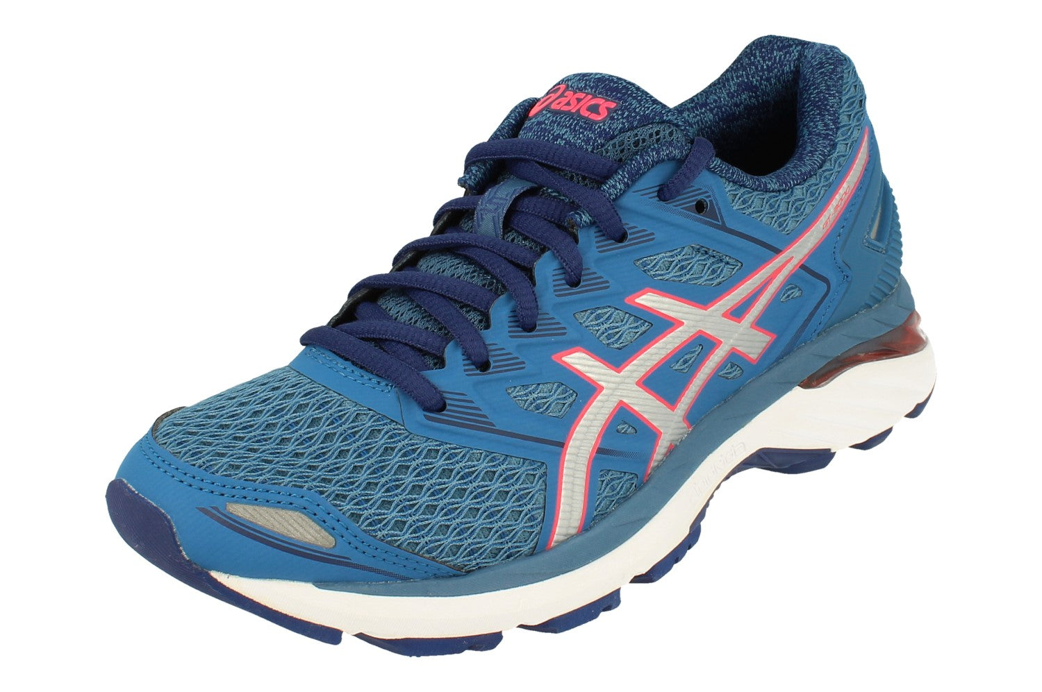 asics gt 3000 5 womens