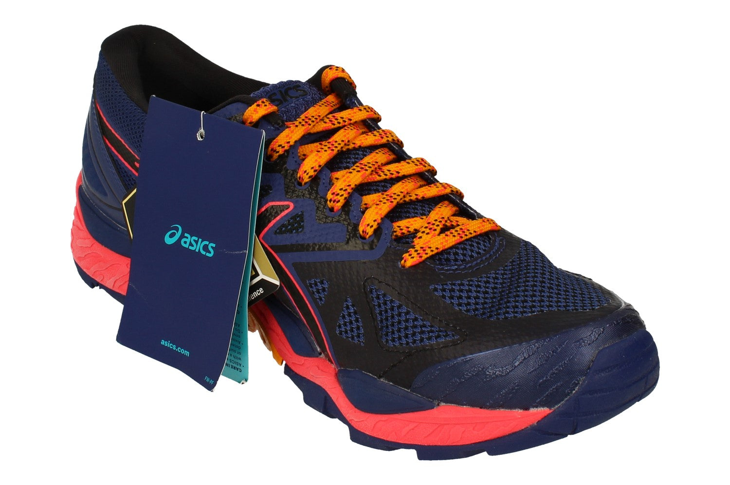 asics t7f5n