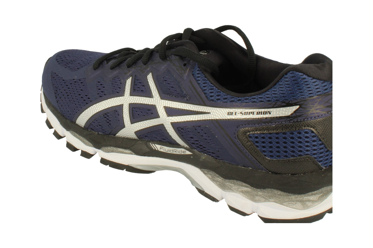 asics gel superion mens