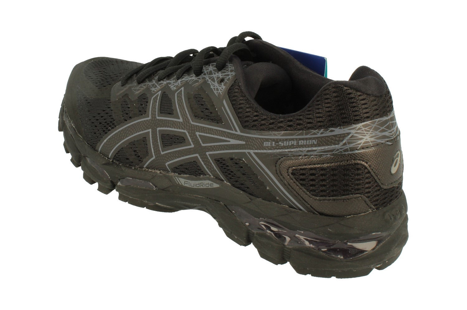 asics gel superion t7h2n