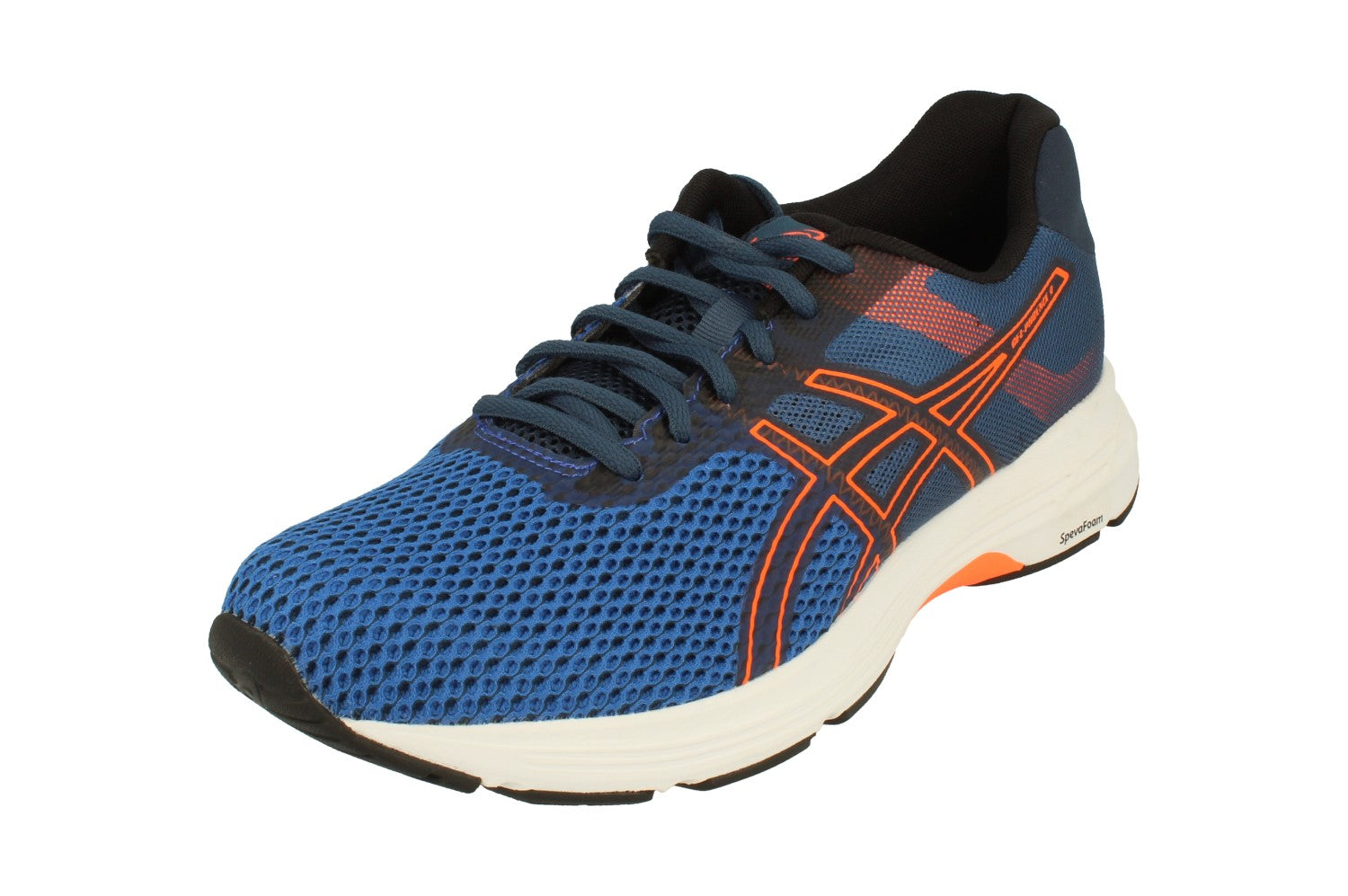 asics t822n