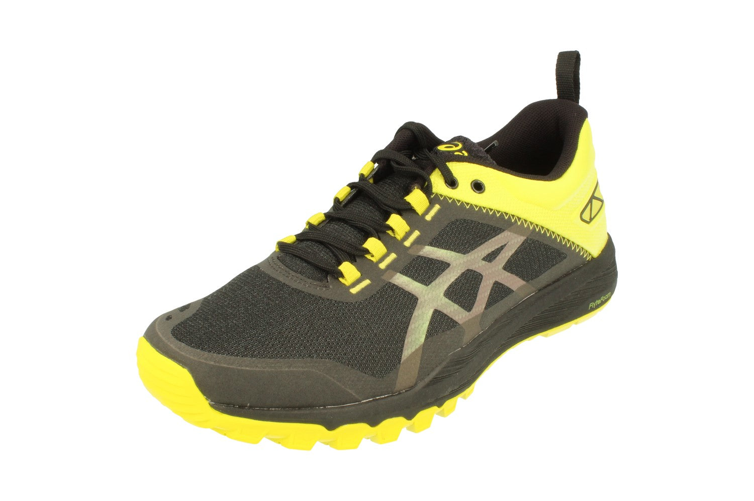 Buy Asics Gecko XT Mens T826N 9097 