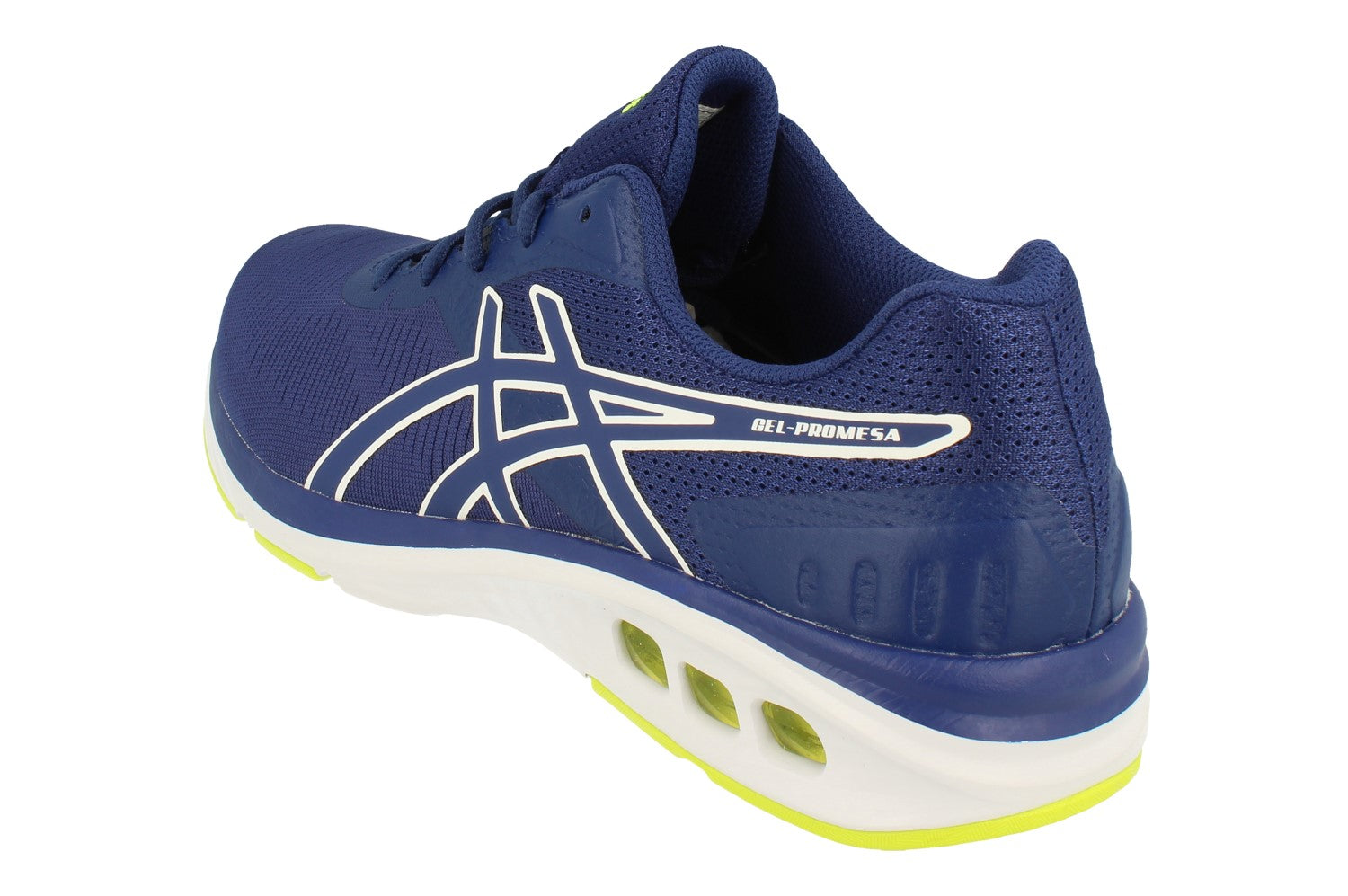 asics gel promesa