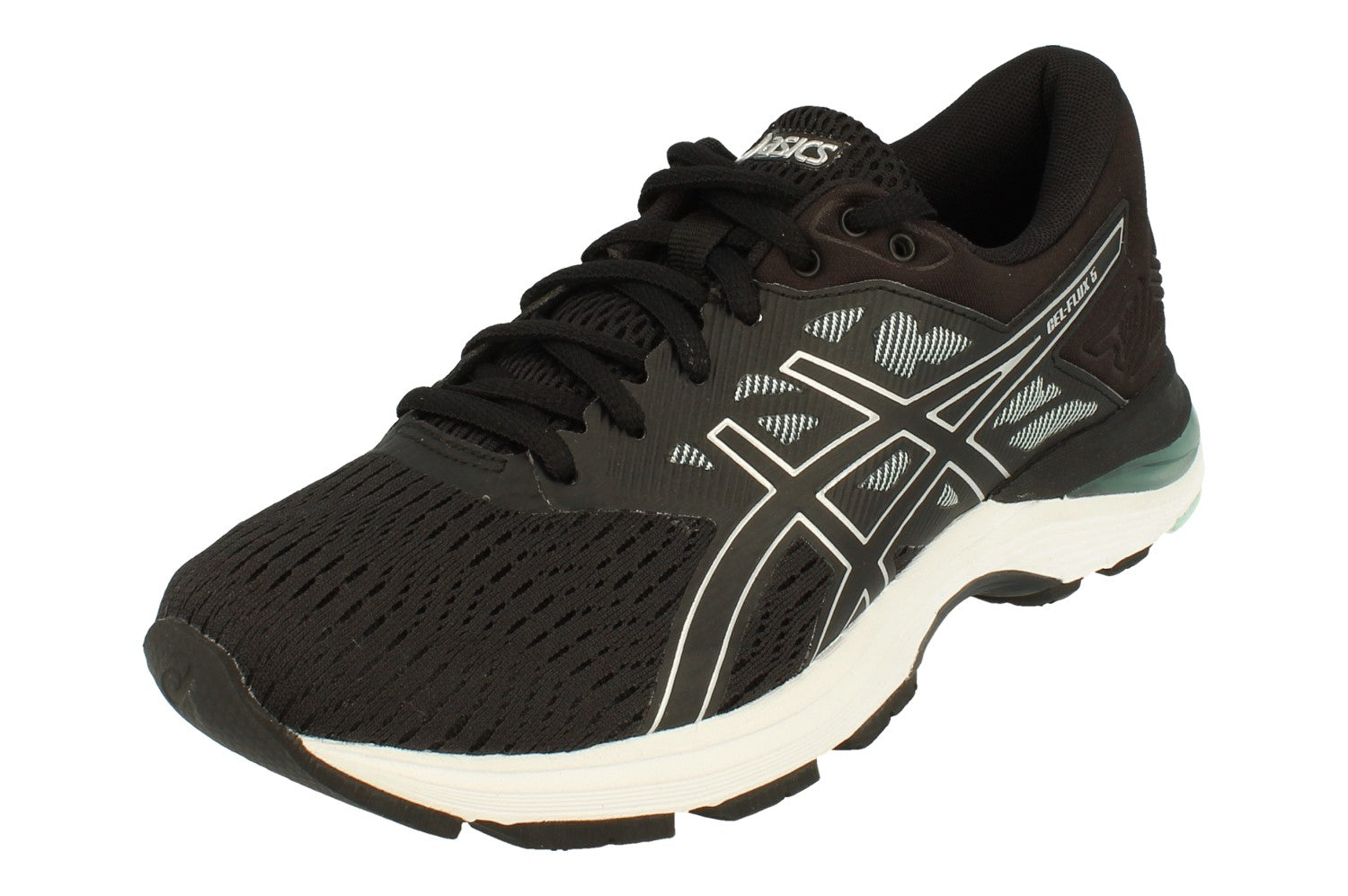 women's gel flux 5