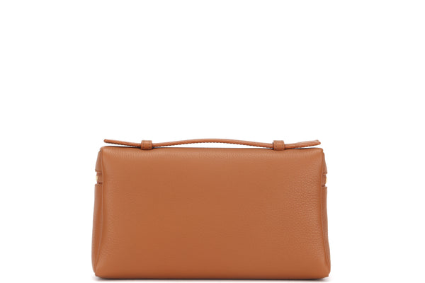 loro piana pouch colors