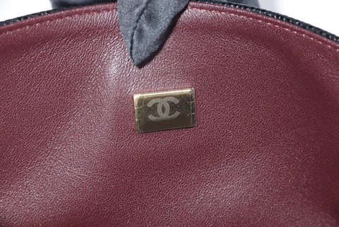 How To Spot Fake Chanel Bags