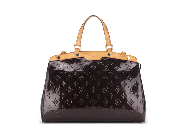 louis vuitton n41357 neverfull (fl4050) gm damier ebene canvas gold  hardware, with dust cover