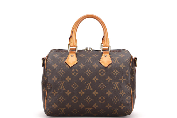 Shop Louis Vuitton MONOGRAM 2021 SS Vanity pm (M45165) by LuxWorld