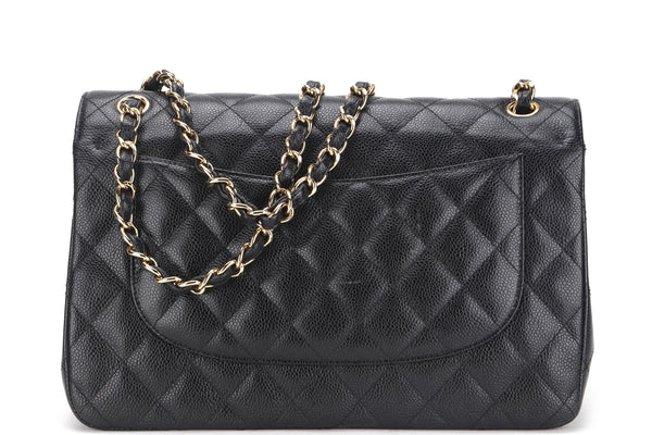 CHANEL SHOPPING FEVER TOTE (2032xxxx) WILD STITCH