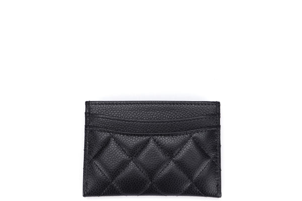 Louis Vuitton, Accessories, Louis Vuitton Pocket Organizer Black M6944