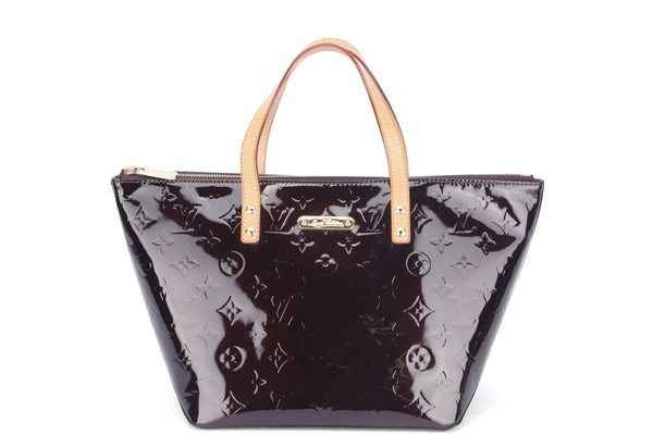 louis vuitton m53151 alma (vi0999) pm size monogram canvas, with