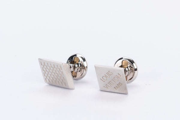 Louis Vuitton Cufflinks in Osu for sale ▷ Prices on