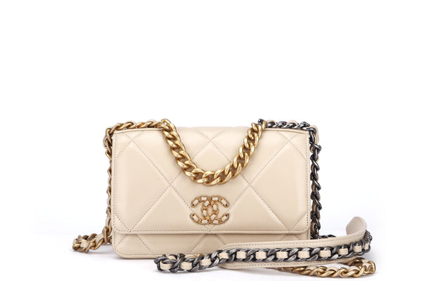 How Much Would You Sell Your Chanel Handbag For  Bragmybag
