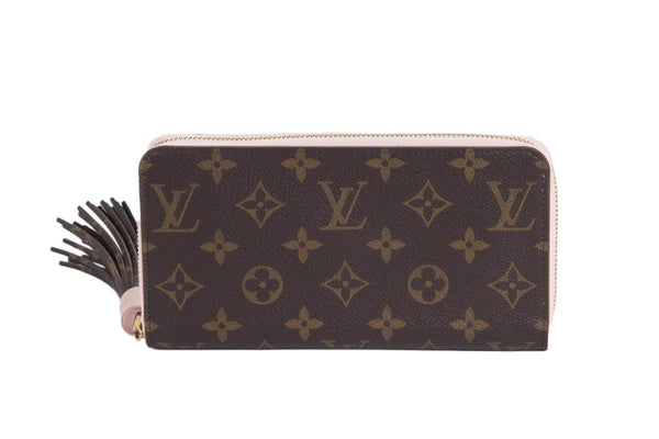 LV HOLOGRAPHIC CLUTCH — OMYDESIGNER