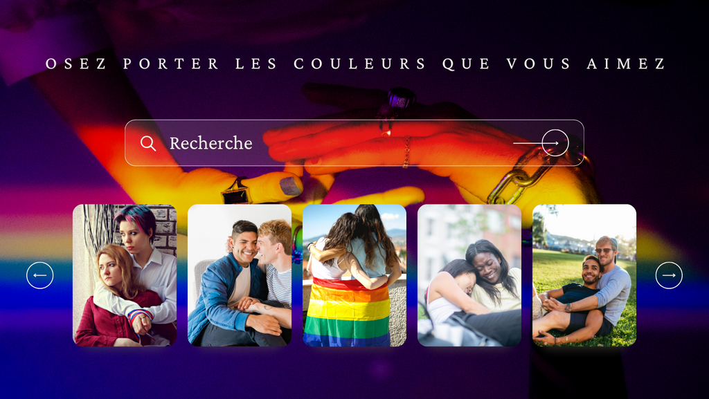 merci PrideAvenue.fr pour le blog