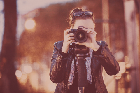 photographe de prideavenue