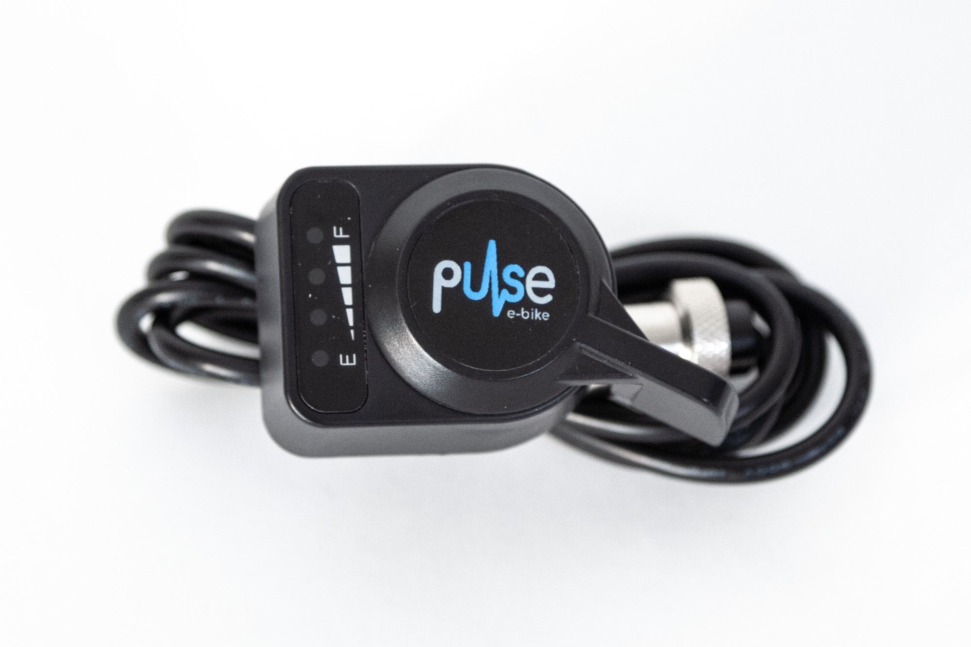 pulse e bike