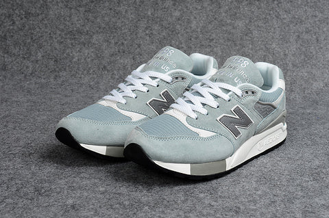 new balance 998 enfant pas cher