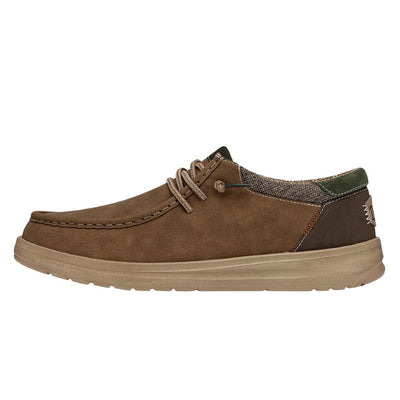 Gift Guide  HEYDUDE shoes