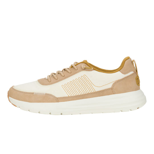 Sirocco Alta Hype - Silver Birch Image 1